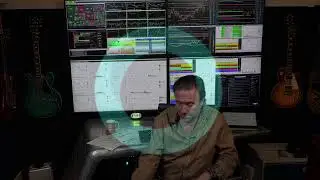 Chopped Up: How to Trade When the Market Won&rsquo;t Behave