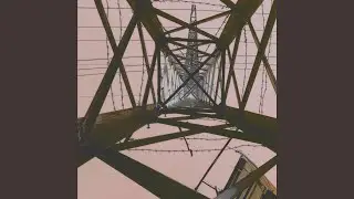 Zensway (feat. Deja~Vu)