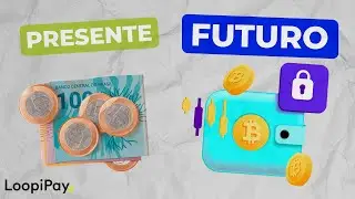 O que é DeFi? Guia COMPLETO sobre essa REVOLUÇÃO FINANCEIRA [ATUALIZADO]