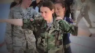 National Guard - State Partnership Program