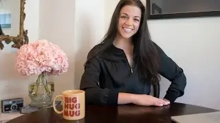 Black Budget's Big Spending