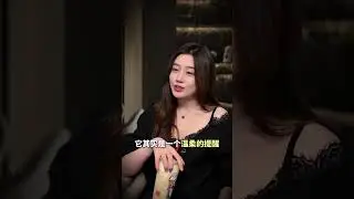 再自私的女人都怕你说这五句话