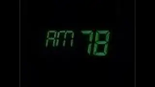 WBBM Newsradio 78 - 