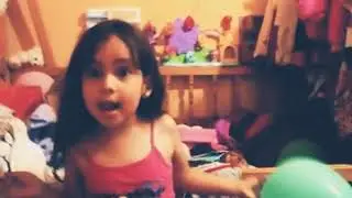 Veynti.  24.  horas. sinque. ce caiga el. globo.