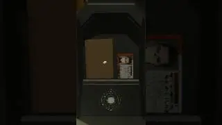 This SIGNALIS Solution broke my Brain