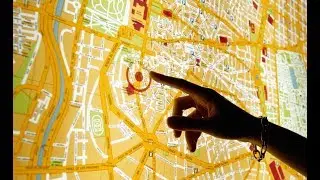 Get city and country and Client IP using JavaScript