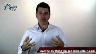 EverGreen Business System