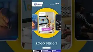 Let&rsquo;s Grow Your Brand With us! #digitalmarketingcompany #nakshatechsolutions #localseo #seo