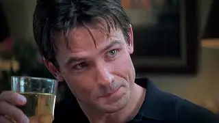 ENOUGH (2002) Scene: 