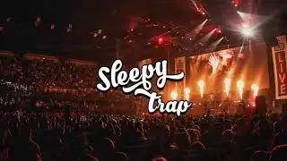WE ARE FURY - Killing Me Slow
