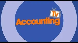 AccountingTV Q2 2019 Summary