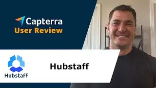 Hubstaff Review: Save Yourself Time & Money!