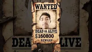 dead or alive😳 mong2.0 🌸🌸 #shortvideo #shortvideo