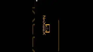 Hack Vegas crime simulator 2