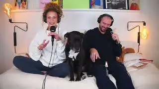 Saturday Night With B & R | Weird News, NFL Parlay & Unsolved Case File Game Night (LIVE)