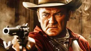 The Wild West through John Ford | John Wayne | The American West of John Ford | Western Movie