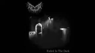 Decalius - Exiled In The Dark (Full Album) (2022)