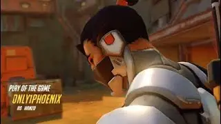 This Was Just Play Only1Phoenix
