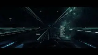 Star Citizen PvP team play