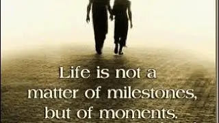 Positive quotes for better life #lifeadvise #motivation #lifeadvice