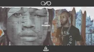 Meek Mill- Litty(Instrumental)
