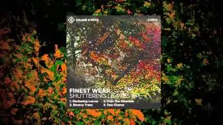 Finest Wear - One Chance