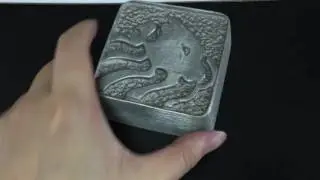 lion king soapmaking soap molds tray diy MPK-J02 (www.memorypack.com.tw)