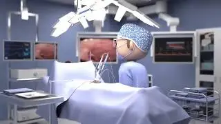 Cable assemblies for medical applications