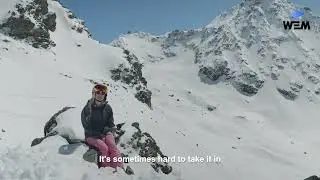 Breakfast  | WEMountain &ndash; Avalanche Safety Online Course