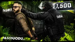 I DAY24 I FACEIT I COUNTER STRIKE 2 I
