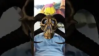 #skall