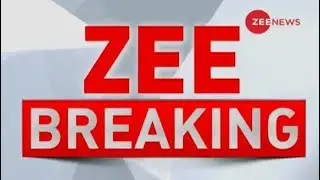 Breaking News: Charge sheet against Azam Khan over objectionable remark on Jaya Prada