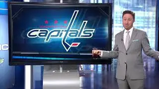 Caps Drinking