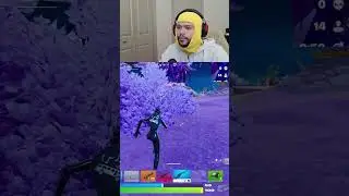 Every time every game😂😭