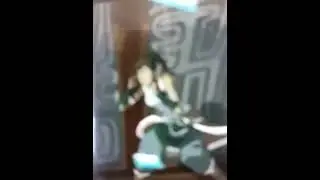 korra ryona 🎽🎽🎽🎽🎽🎽🎽🎽🎽