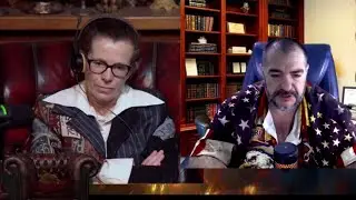 Новый формат глобальной игры: Трамп, Европа и большие деньги | Юлия Латынина & Стив Дудник