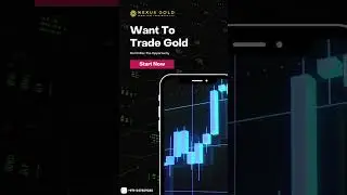 Investing in Gold? Watch This First! Nexus Gold Insights