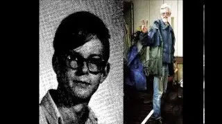 DDHS Class of 1971 40 year reunion In Memorium.wmv