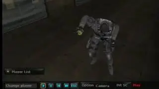 Highlights of gamesend