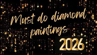 ✨️ Must Do DP for 2026 ✨️ Whew 😆 🤣 😂 