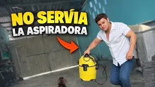 Me dijeron que ya no servía… y mira lo que pasó 😳