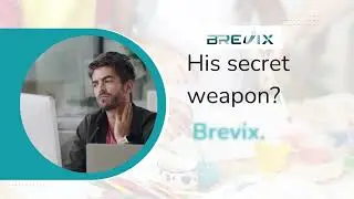 Simplify Financial Promotions & Business Management | Brevix