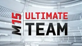Best way to Make Coins in Madden 15 Ultimate Team 30k/hr
