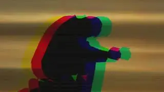 Sad love Status Video😢 | @sjeditings | #Shorts