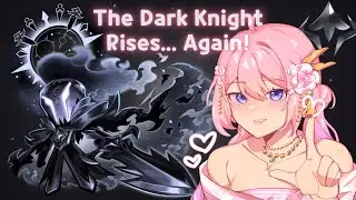[Cookie Run: Kingdom] Beast-Yeast Episode 11 - Emo, Goth Knight?? Sign Me UP!