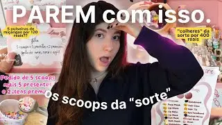 Essa É A PIOR Tendência De Consumo Da Internet? Quando As 