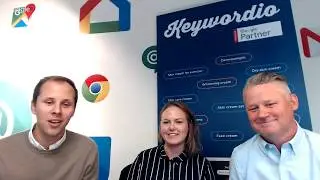 SWEDISH: Data Driven Marketing and Business Intelligence for Ecommerce