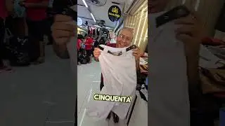 Short alfaiataria com cinto r$26 Comenta eu quero !! #shorts #shortsvideo  #buracodagia