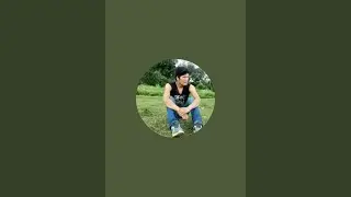 DAYARAJ PUN MAGAR  आज पनि भोलुम बन्द 😥😥😥