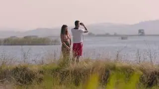 BISER BOJANE -OFFICIAL TRAILER